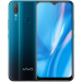 vivo y11